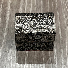 Load image into Gallery viewer, MYSTERY CHEST