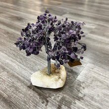 Load image into Gallery viewer, TREE OF LIFE (OPTIONS)