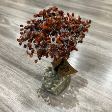 Load image into Gallery viewer, TREE OF LIFE (OPTIONS)