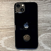 Load image into Gallery viewer, SHUNGITE CELL PHONE PLATE