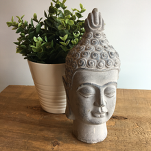 Load image into Gallery viewer, BUDDHA STATUE ( ASSORTED)