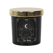 Load image into Gallery viewer, THE MOON CANDLE