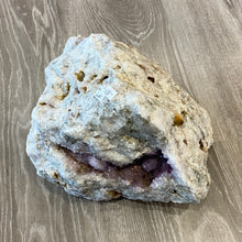 Load image into Gallery viewer, AMETRINE