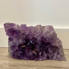 Load image into Gallery viewer, AMETHYST TOWERS (OPTIONS)