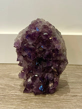 Load image into Gallery viewer, AMETHYST TOWERS (OPTIONS)