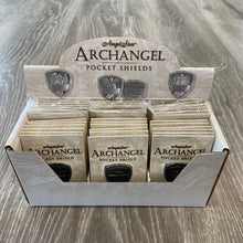 Load image into Gallery viewer, ARCHANGEL SHIELD TOKENS