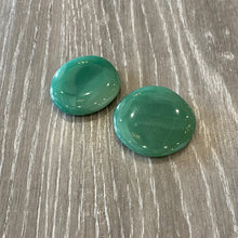 Load image into Gallery viewer, PALM STONES ( ASSORTED)