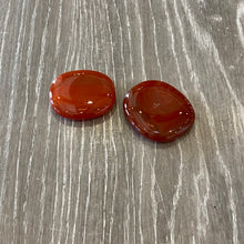 Load image into Gallery viewer, PALM STONES ( ASSORTED)