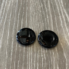 Load image into Gallery viewer, PALM STONES ( ASSORTED)