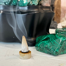 Load image into Gallery viewer, NAG CHAMPA INCENSE CONES