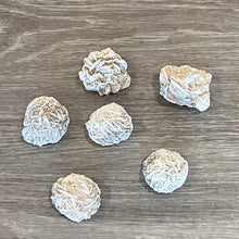 Load image into Gallery viewer, DESERT ROSE