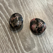 Load image into Gallery viewer, PALM STONES ( ASSORTED)