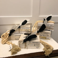 Load image into Gallery viewer, SPIRITUAL BOOK STACKS