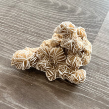 Load image into Gallery viewer, DESERT ROSE