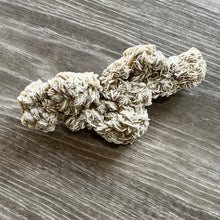Load image into Gallery viewer, DESERT ROSE