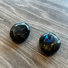 Load image into Gallery viewer, PALM STONES ( ASSORTED)