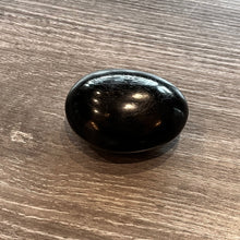 Load image into Gallery viewer, PALM STONES ( ASSORTED)