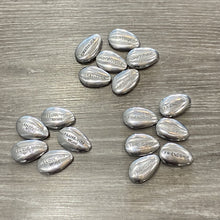 Load image into Gallery viewer, ENGRAVED ROCK