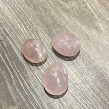 Load image into Gallery viewer, PALM STONES ( ASSORTED)