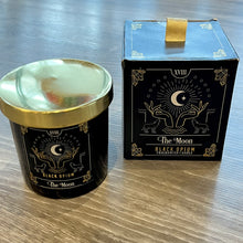 Load image into Gallery viewer, THE MOON CANDLE