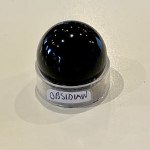 Load image into Gallery viewer, ASSORTED POLISHED CRYSTAL SPHERE