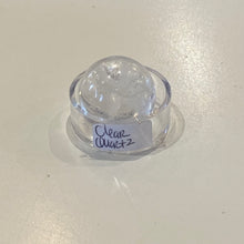 Load image into Gallery viewer, ASSORTED POLISHED CRYSTAL SPHERE