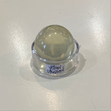 Load image into Gallery viewer, ASSORTED POLISHED CRYSTAL SPHERE