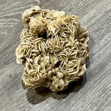 Load image into Gallery viewer, DESERT ROSE
