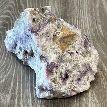 Load image into Gallery viewer, AMETRINE
