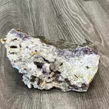 Load image into Gallery viewer, AMETRINE