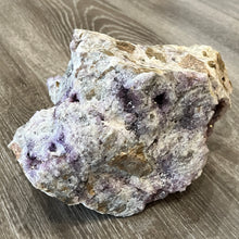 Load image into Gallery viewer, AMETRINE