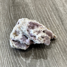 Load image into Gallery viewer, AMETRINE
