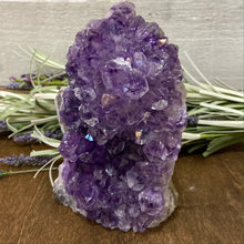 Load image into Gallery viewer, AMETHYST TOWERS (OPTIONS)