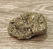 Load image into Gallery viewer, PYRITE CLUSTER (OPTIONS) AAA GRADE