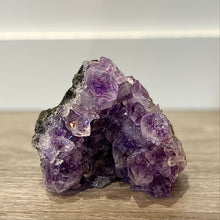 Load image into Gallery viewer, AMETHYST TOWERS (OPTIONS)