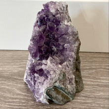 Load image into Gallery viewer, AMETHYST TOWERS (OPTIONS)