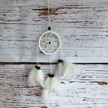 Load image into Gallery viewer, 6 CM DREAMCATCHER