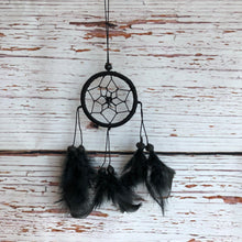 Load image into Gallery viewer, 6 CM DREAMCATCHER