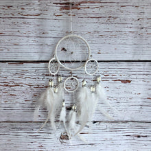 Load image into Gallery viewer, 9CM DREAMCATCHER