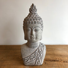 Load image into Gallery viewer, BUDDHA STATUE ( ASSORTED)
