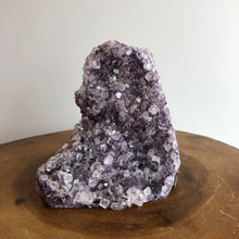 Load image into Gallery viewer, AMETHYST TOWERS (OPTIONS)
