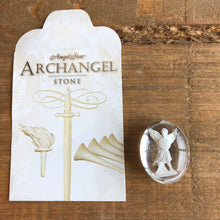 Load image into Gallery viewer, ARCHANGEL STONES (OPTIONS)