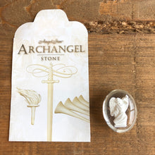 Load image into Gallery viewer, ARCHANGEL STONES (OPTIONS)