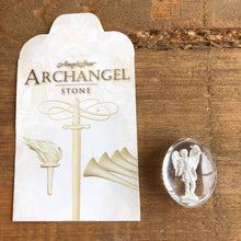 Load image into Gallery viewer, ARCHANGEL STONES (OPTIONS)