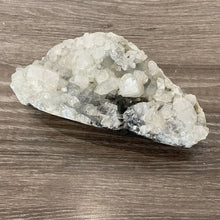 Load image into Gallery viewer, APOPHYLLITE