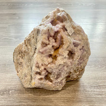Load image into Gallery viewer, AMETRINE