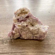 Load image into Gallery viewer, AMETRINE