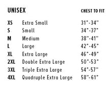 Load image into Gallery viewer, A TRIBE CALLED BLESSED- FULL SIZED HOODIE (UNISEX)