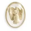 Load image into Gallery viewer, WORRY STONE