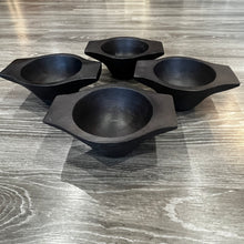 Load image into Gallery viewer, WOODEN BOWL
